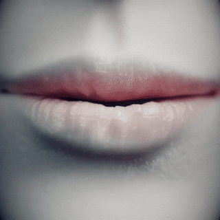 miss-marzana-hypno-deactivated2:Inviting the DragonFor this, find a comfortable position and get readyBreathe slowly, in and outAnd focus on the spiral as weDropDown we dropFurther into the vast sea of nothingnessNo thoughtsNo feelingsNothing at allFeel