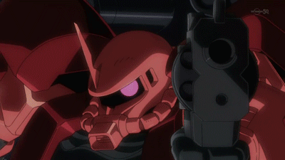 tumblr photo clark-bot 0