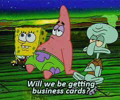 spongy-moments:  favorite squidward lines #1