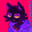 gf-taroouko