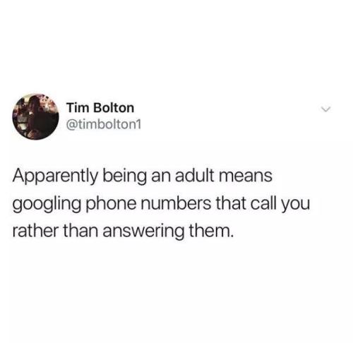 whitepeopletwitter:  Sounds about right adult photos