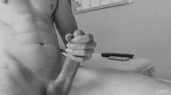 cummorecum