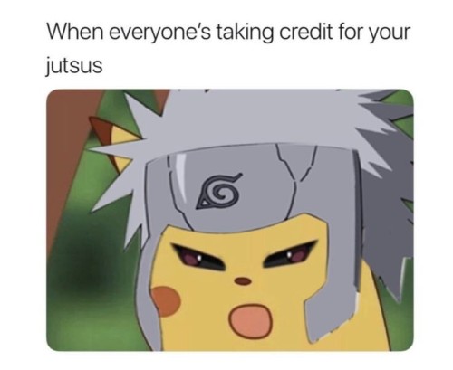 Still Watch Naruto Shippuden ( Ep 425 )