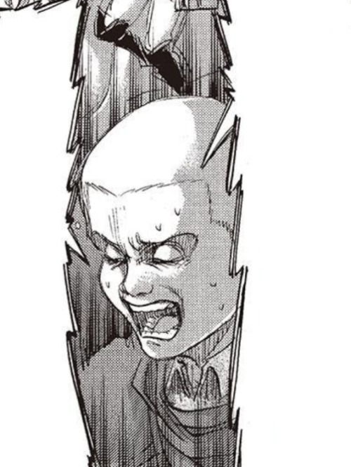 #snk s3.5 on Tumblr