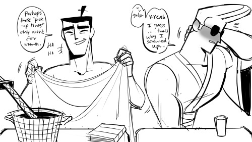 c2ndy2c1d:  This is a sequel to this post here +++ Support my Patreon! 