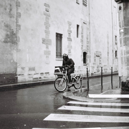 Paris, January 30, 2016
