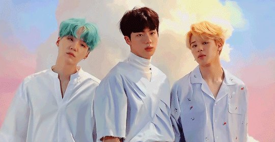 osyub:celestial   ✨  