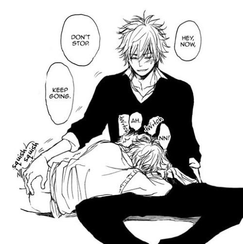 Y a o i ~ ♥