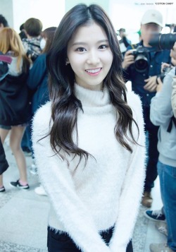 Minatozaki Sana🌸