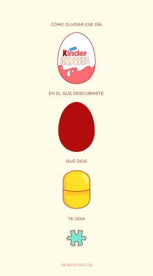 pa-ra-chu-tes:  cinismoilustrado:  Cómo olvidarlo.  Aw, nunca lo superare. 