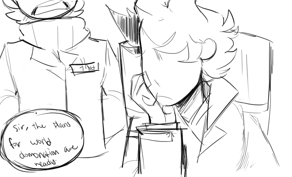 grimkipp:    &gt;&gt; maybe the reason why tord just went to get his old