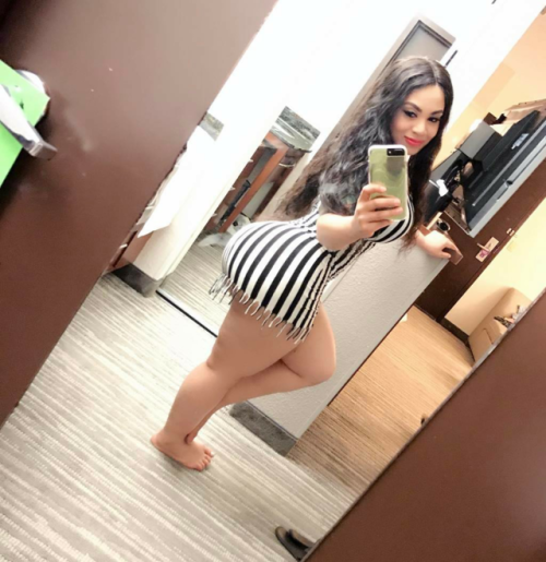 XXX goood-thickness:She knows what’s up photo