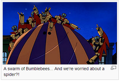 earth-style-jets:   i  still  fucking  love  T  F  Wiki  Override’s page is full of speed racer stuff  Ramjet has no page and it is all truth  Backstreet just has a bunch of Backstreet boys lyrics  and wheelie say we must rhyme today    just   needed