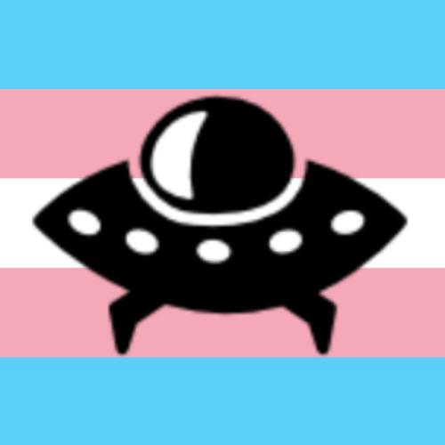 galacticpasta: It’s official: Space is gay (These are all free to use!)