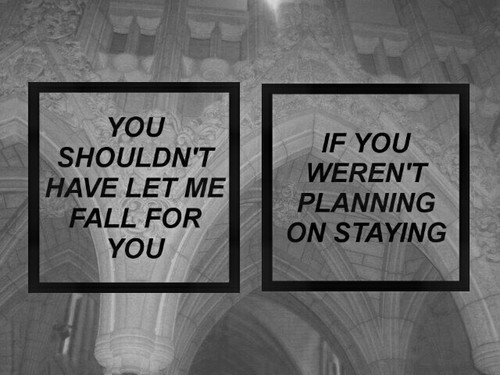 hacerme-insensible.tumblr.com/post/117553849854/