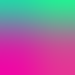 colorfulgradients:  colorful gradient 10205