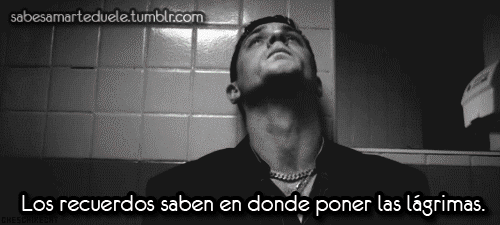 Stuck in reverse