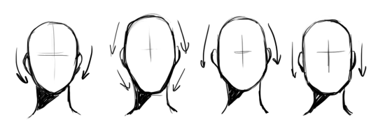 Best How to Draw Anime Heads and Faces Art Tutorials