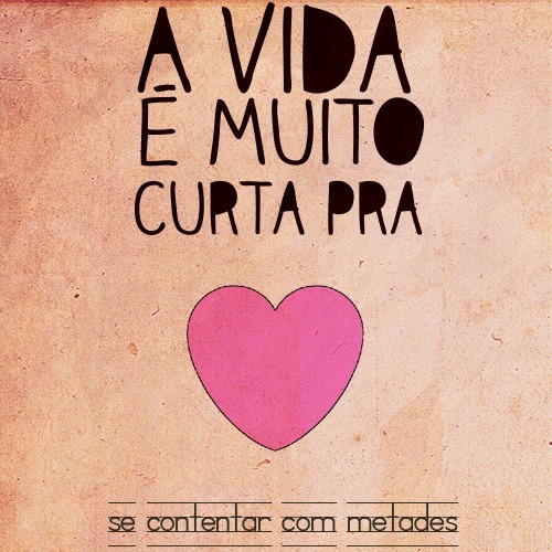 SDPM