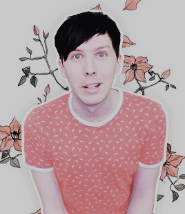 danyphil:(✿◠‿◠)