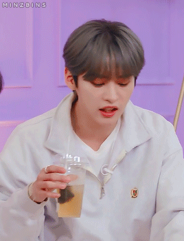 LEE KNOW X CHANGBIN 2 KIDS ROOM, EP.23