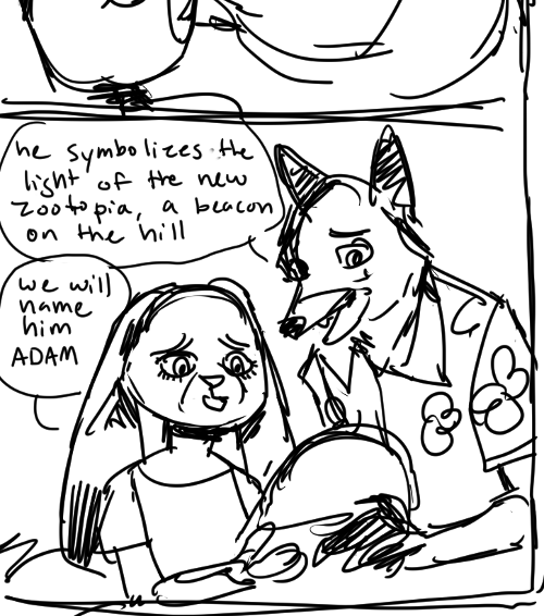nicht-alles-gold: I’m not usually one to hop (haha) onto the meme train but I found
