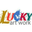 luckyart123