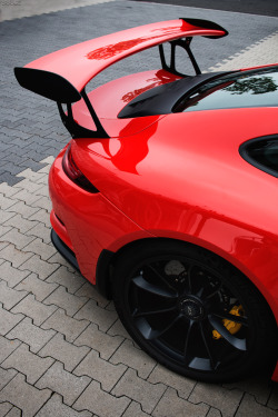 superior-luxxxury:  superior-luxxxury:  sssz-photo:  GT3RS  FOLLOW US ON INSTAGRAM!!!FOLLOW US ON INSTAGRAM!!!FOLLOW US ON INSTAGRAM!!!  FOLLOW US ON INSTAGRAM!!!FOLLOW US ON INSTAGRAM!!!FOLLOW US ON INSTAGRAM!!!