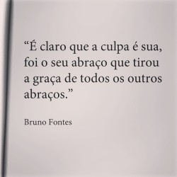 Bruno Fontes