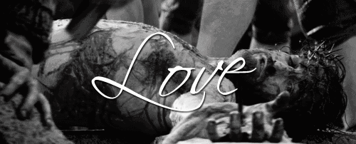 worshipgifs:  For I am convinced that neither death nor life, neither angels nor