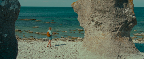 XXX tsaifilms:Bergman Island (2021)Directed photo