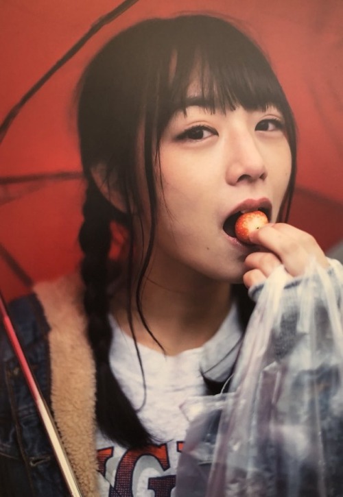 omiansary27:    Tsutaya  