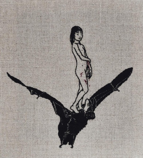 Sex nevver:Adipocere pictures