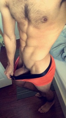 Gay Muscle Porn