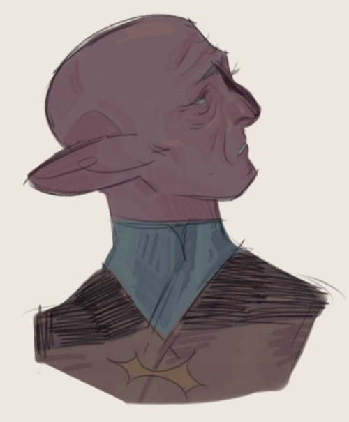 Bet U CANT Guess Who My Fave Is