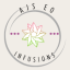 ajseoinfusions