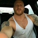 taffyd74-deactivated20221215: Violent, primal dominance.