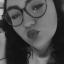 nevermindsomeone