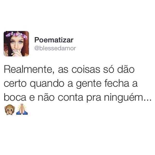 Liberte-se