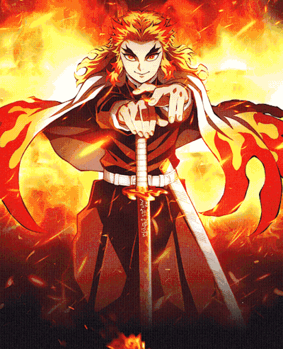 Demon Slayer Kimetsu No Yaiba Mugen Ressha Hen Tumbex