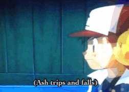 freakkingalex:  all-right-blondie:  i dont even know, i laughed at this for like