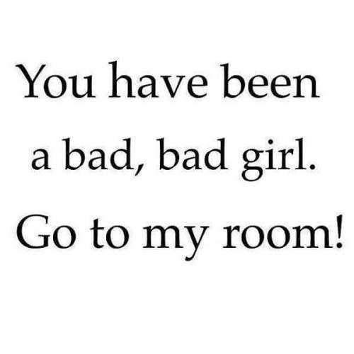 goodgirlslovegoodinnuendo:  sandmn1961:  Come to my room  Symantecs… *secret smile* 