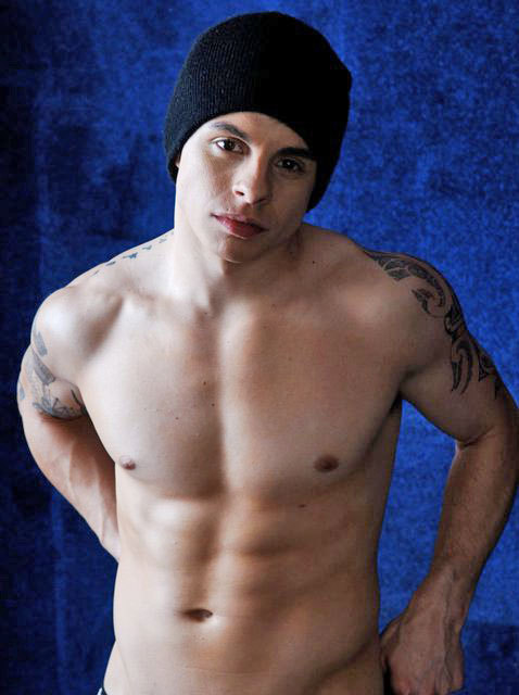 Casper Smart http://hotmusclejockguys.blogspot.com/2014/05/casper-smart.html adult photos