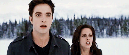 mrhankey:  *totes shocked, you guys*