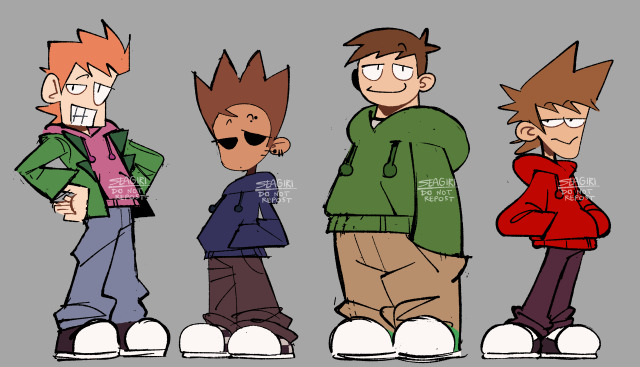 patryck eddsworld's silly rabbit (real) on Tumblr