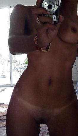 Source black crushFollow paws64 check my archive and reblog