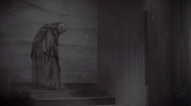 Oedipus Rex (1957)