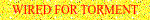 Alternative Text