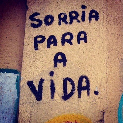 JÁ QUE SOU, O JEITO É SER.