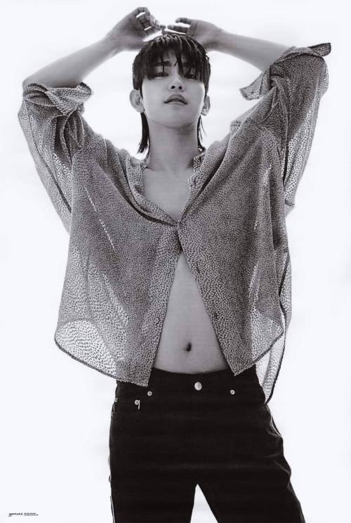 Ok This Picture Needs A Separate Post, Like Youll Thank Me Later.